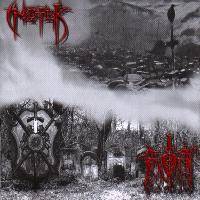 Devotam : Devotam - Nofek